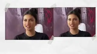 Biodata dan Agama Ratu Sofya, Aktris Cantik yang Kabur dari Rumah karena Pacar