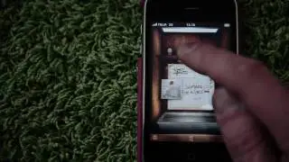 Vi testkör iPhone-appen SwankoLab