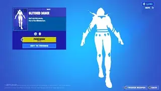 Don't Use This Emote! 💀