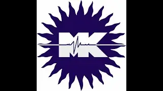 Группа Механические Колебания. Песня Былые Дни