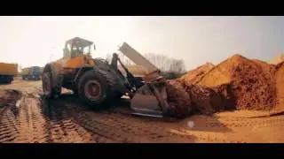 Przykładowy film szkoleniowy