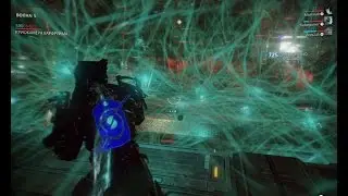 СУПЕР СКОРОСТРЕЛЬНОСТЬ СОМЫ ПРАЙМ!!! (WARFRAME)