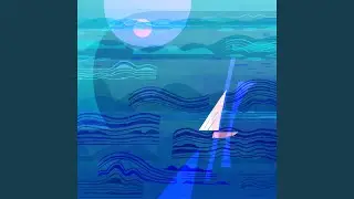 Wave After Wave