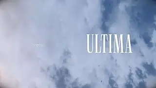Skyrim Ultima - Official Trailer (2024)