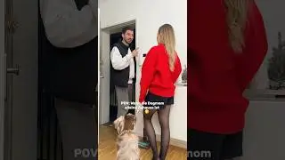 (Anzeige) Weihnachtschaos? 