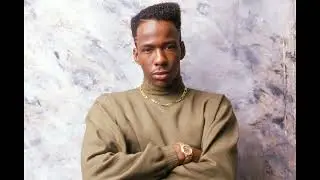 (FREE) 80s Sample Type Beat 