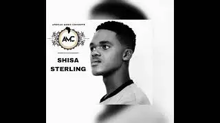 #GqomFridays Mix Vol.261 (Mixed By Shisa Sterling)