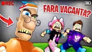 VACANTA de VARA este ANULATA! Ce FACEM?
