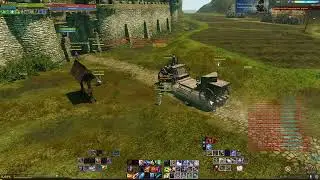 ArcheAge/ЛордПолтосик/Всё о 