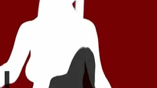 Shadow dancer
