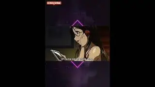 JANGAN DI TONTON PART 67