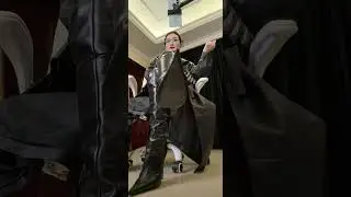Worship my luxury leather boots sole and tribute you momey, listen my Alipay payment arriving sound.