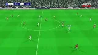 JUEGA YA!!! JD PATCH EL MEJOR PATCH PARA PES 2013 PC PARTE 4