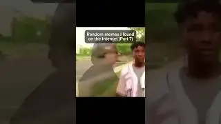 Random memes I found on the Internet (Part 7) 