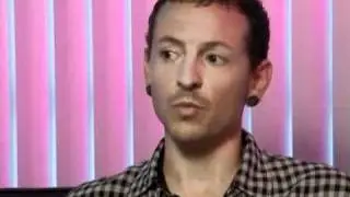 Linkin Park lanza nuevo disco - TerraTV