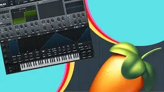 How I Make My Own HipHop/LoFi Kicks