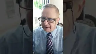 Отправить