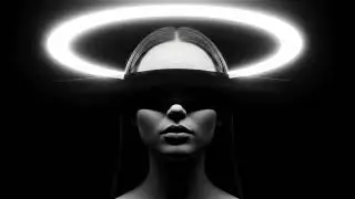 BLINDED BY THE BASS. Pure Progressive House by Cohen