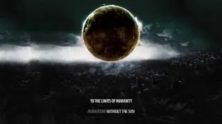 Animations - To The Limits Of Humanity