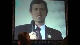 Олег Андрийчук СОБЫТИЯ Тренинг ЧК