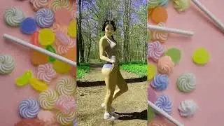 big bank challenge  tiktok #shorts #tiktok big_7e_CkNXkAwE_new #000