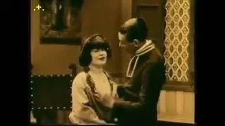 El Confesor. Cine Porno Español De La Vieja Escuela. No Apto Para Menores De Edad.