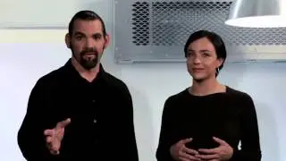 Autodesk Sustainability Workshop - Introduction
