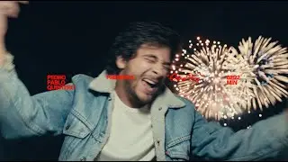 OTRA VEZ - Pedro Pablo Quintero
