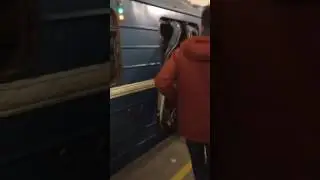 Explosion in St.Petersburg metro Ⓜ 10 dead,50 wounded