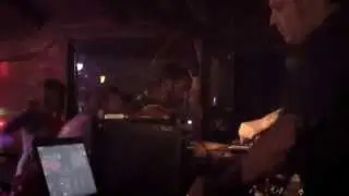 AlexDeeDj Since1994   M a k k i a @ B e t a - Party