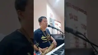 My Foolish Heart with Vocal