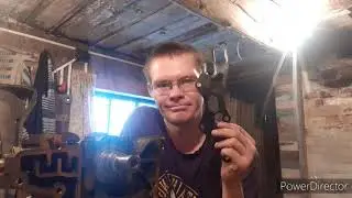 DEAF -Санек Сборка двигатель дайхатсу атрай вагон
