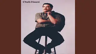 Chtta Ysabarni