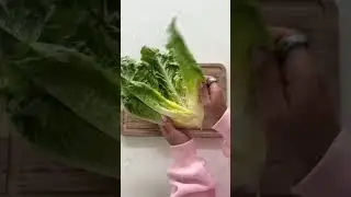 what i eat in a day! #asmr #food #mealideas