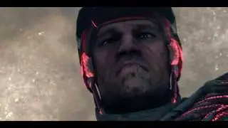 Crysis Warhead best moment
