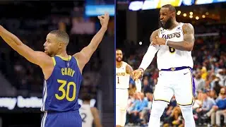 NBA 