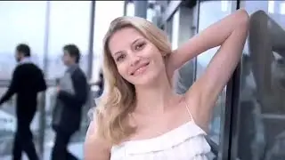 Narta%20Freshissimo SD