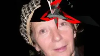 тещя пядухова наталья петровна