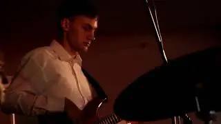 Наступает та пора