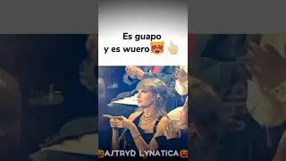 😻😻😻