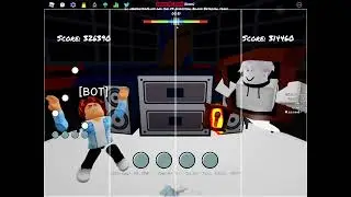 i like this chart