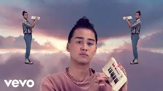 Soran - Comfortable