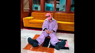 NoCap Type Beat - Comfortable Numb