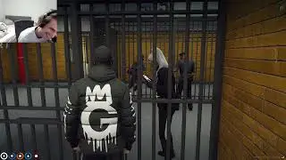 SHESH SHESH SHESH | OG GG CLIP