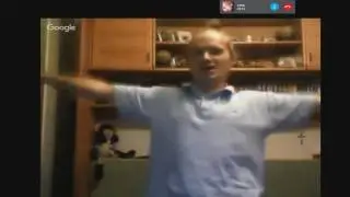 бомбик