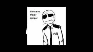 TU eres el siguiente!