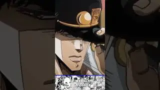 BEST ANIME REFERENCES FROM OTHER ANIME 😲 