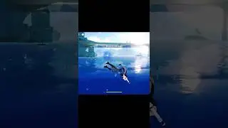 The new gameplay is really fun 