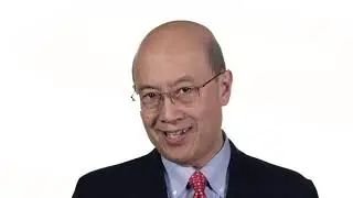 The Science and Business of Biotechnology | MITx on edX