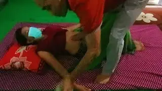 pijat urut badan cape cape perut kengser